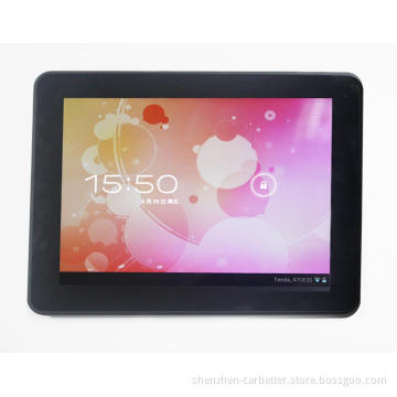 Tablet PC